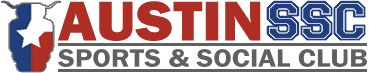Austin Sports & Social Club